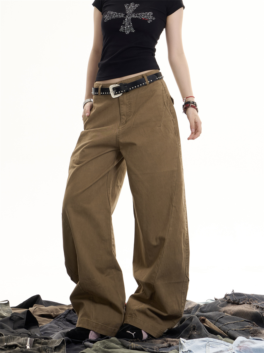 8bc9d806 D824 4884 Af45 0ff852a14f1a