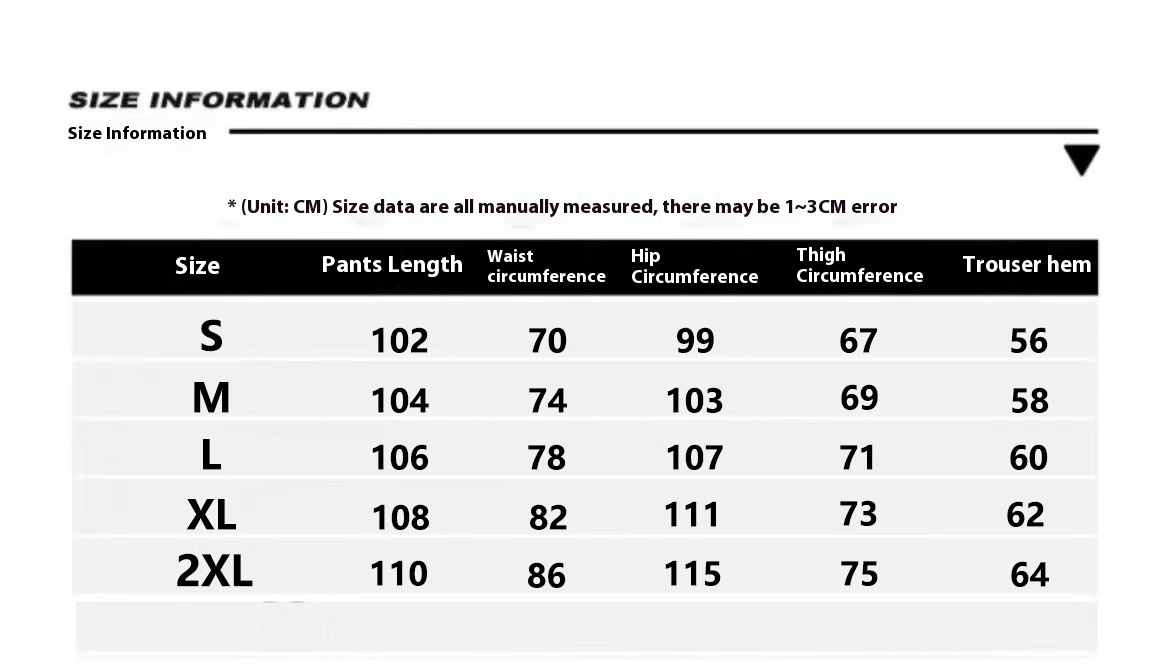 A2c82278 9b9f 4394 B5cf B10557065d32 Trans