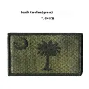 South Carolina