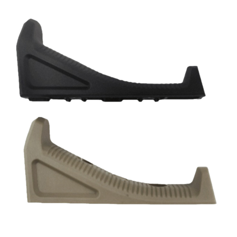https://oss-cf.cjdropshipping.com/product/2025/06/29/01/12c3fced-827f-4a22-a68f-2d7398bcb05d.jpg