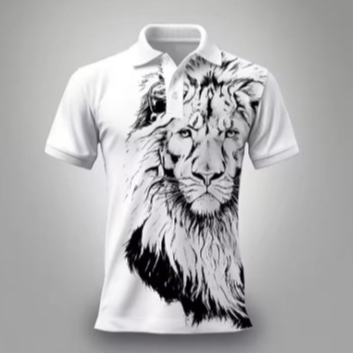 https://oss-cf.cjdropshipping.com/product/2025/06/29/01/1b6d1b7d-f311-4479-9c22-075492a5ebae_fine.jpeg