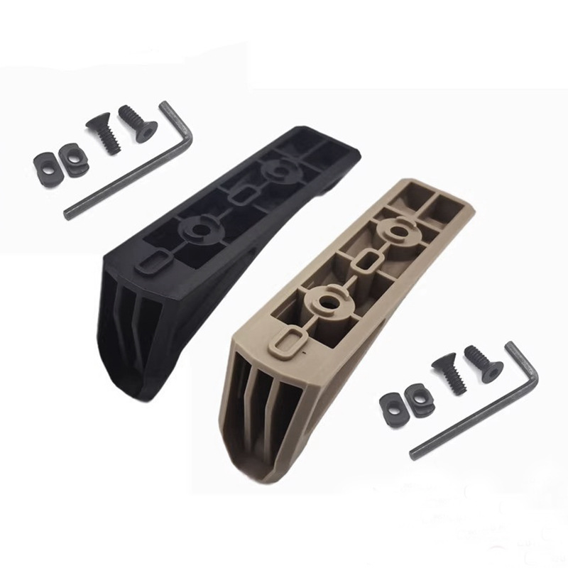 https://oss-cf.cjdropshipping.com/product/2025/06/29/01/4d8b1ed9-3b4c-4485-9624-c604e7875d59.jpg