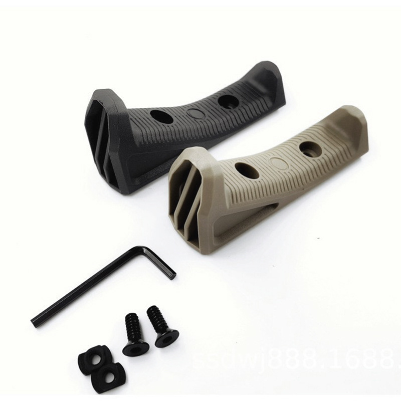 https://oss-cf.cjdropshipping.com/product/2025/06/29/01/9d7734c5-5433-4113-8af1-23f105a532b9.jpg