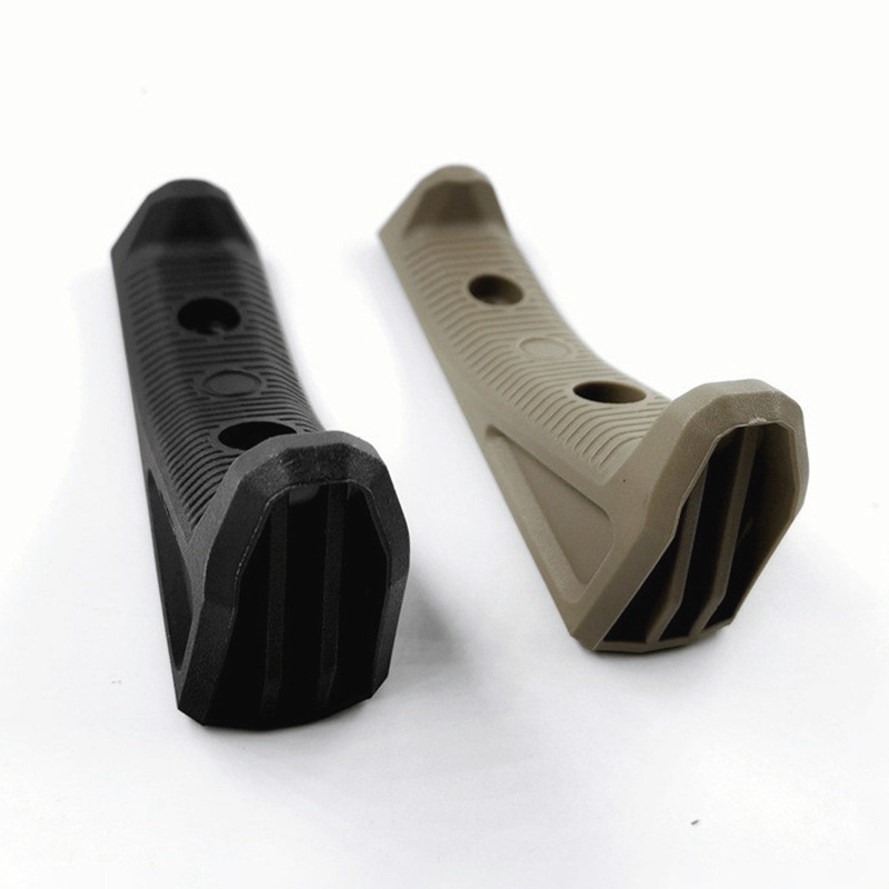 https://oss-cf.cjdropshipping.com/product/2025/06/29/01/c8042d76-f24a-45f7-ab68-ebb19f914f7b.jpg