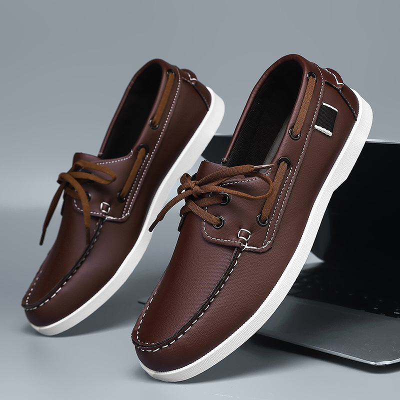 https://oss-cf.cjdropshipping.com/product/2025/06/29/02/414d5d97-5b35-4bb2-8c53-081c919357d7.jpg