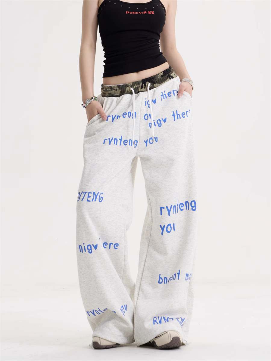 517bc7b9 A705 4061 8426 E3008b4b28e2