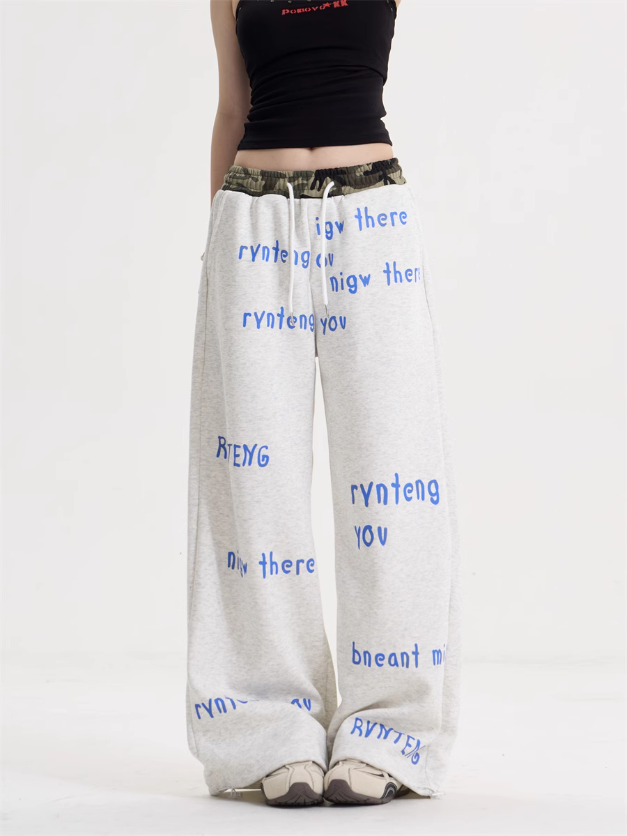 5c983b4f 40ad 40d4 Bfcd 890fc7a017c2