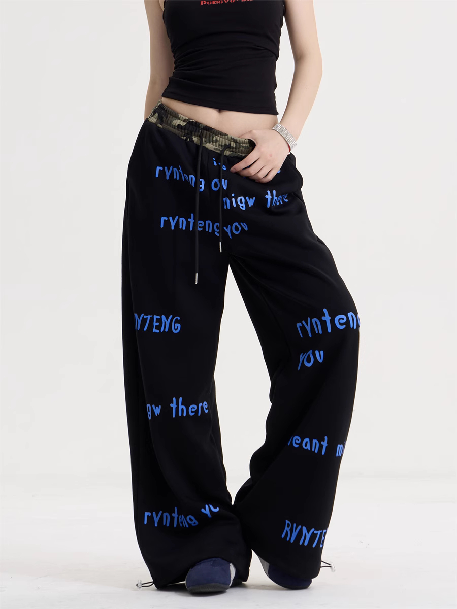 5ff535aa 58e6 4d30 B123 E6a2bf62ffa7