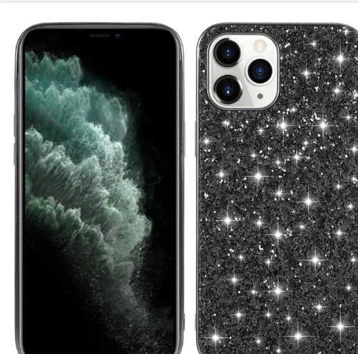 https://oss-cf.cjdropshipping.com/product/2025/06/29/02/68718725-b96c-4535-a9c1-b908f82483b9.jpg