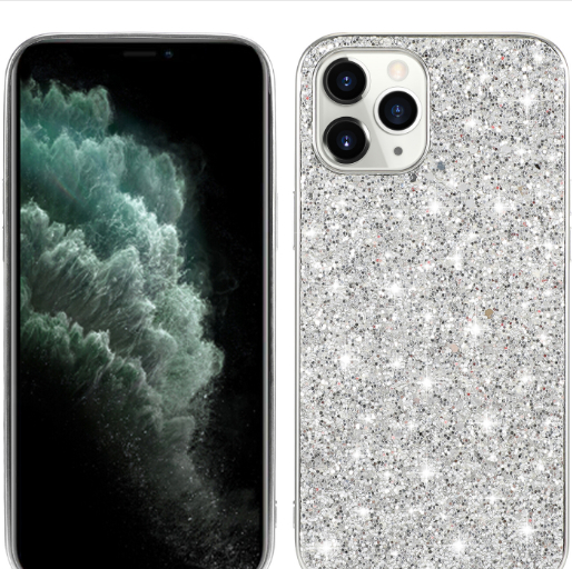 https://oss-cf.cjdropshipping.com/product/2025/06/29/02/8763db59-dc75-419c-9fe9-b6400c28b62f.jpg