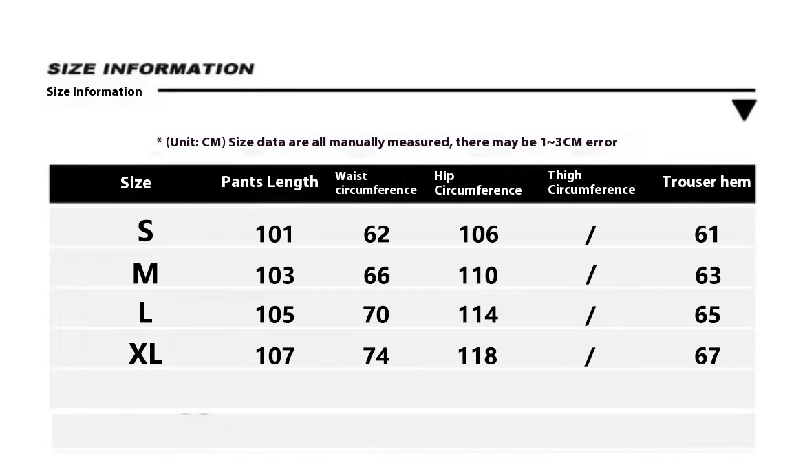 A1ba4663 Ee0b 42dc A734 56a78346e612 Trans