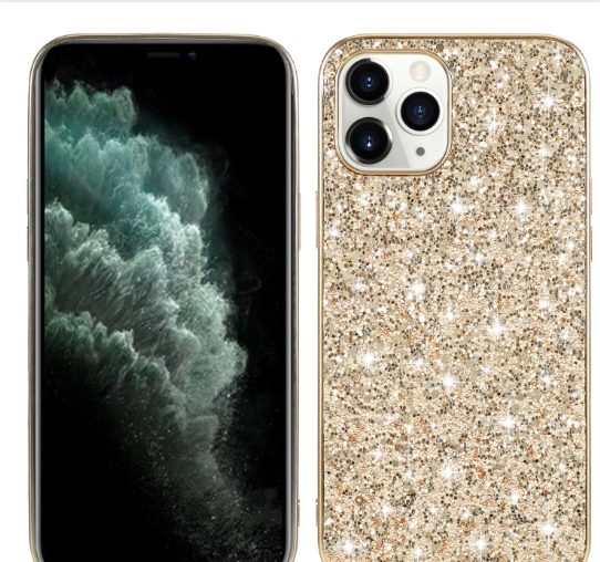 https://oss-cf.cjdropshipping.com/product/2025/06/29/02/a262f703-f62b-43a4-a44b-56cdf4bc6a2c.jpg