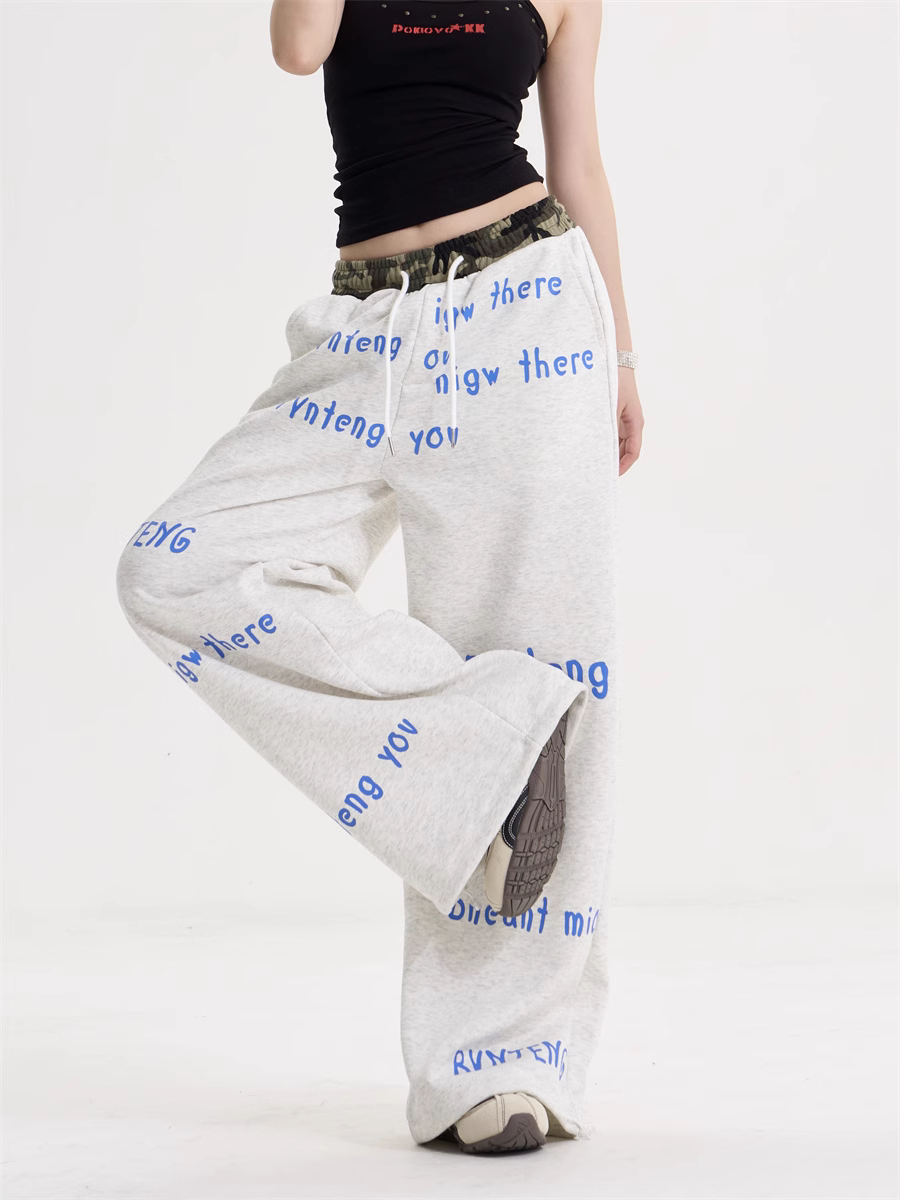 Aba55da3 071c 4798 A3f3 13a72233820d