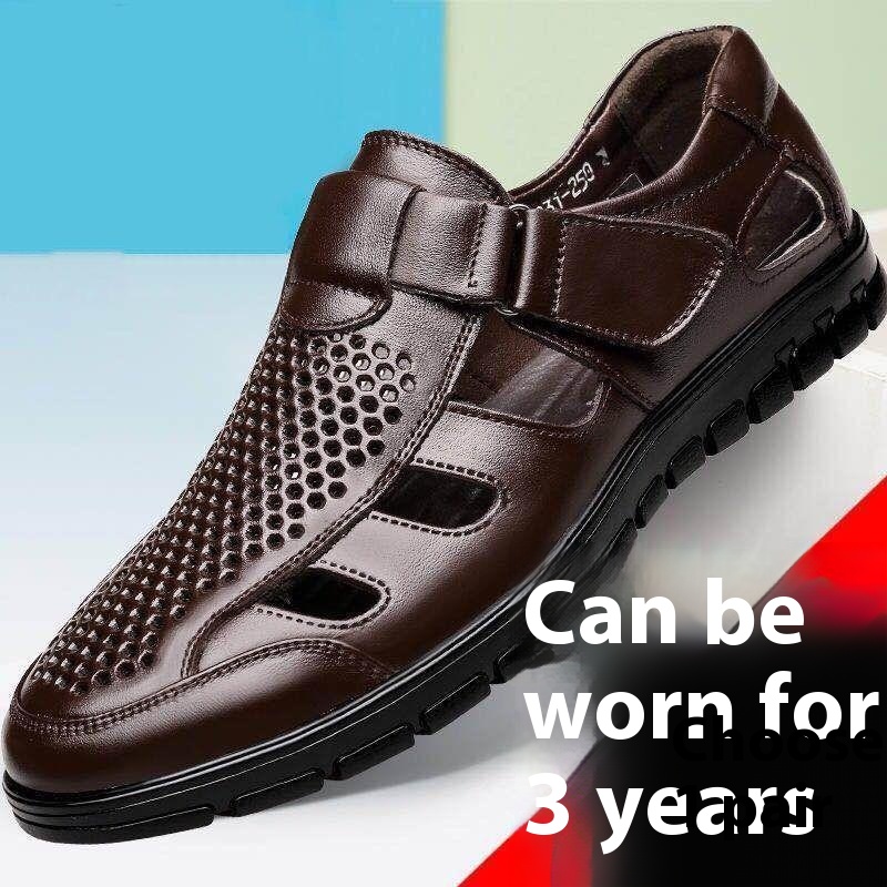 https://oss-cf.cjdropshipping.com/product/2025/06/29/03/054b836d-f583-4160-9fbb-a55197adf28c_trans.jpeg