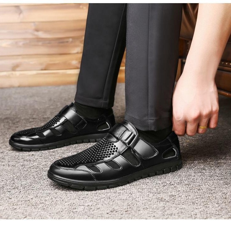 https://oss-cf.cjdropshipping.com/product/2025/06/29/03/2a9eba03-94ff-40fe-8673-89d9e7e41567_trans.jpeg