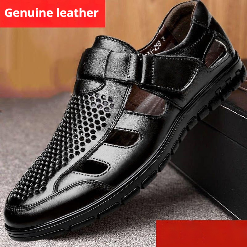 https://oss-cf.cjdropshipping.com/product/2025/06/29/03/38898e15-5e5a-4794-9807-cacfe5003891_fine.jpeg
