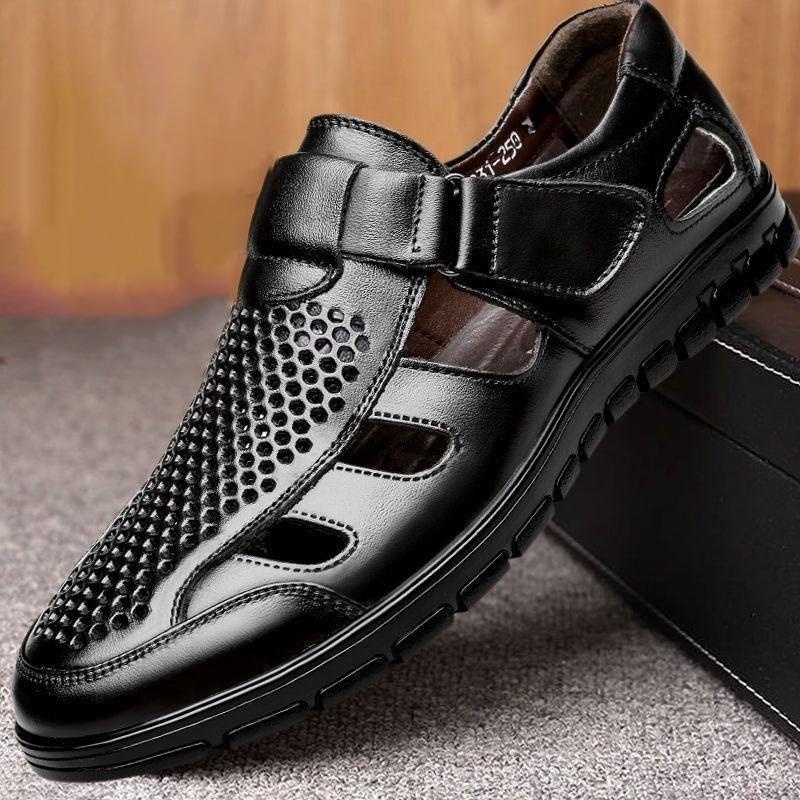 https://oss-cf.cjdropshipping.com/product/2025/06/29/03/a0d83cb6-1af0-44e2-953f-b305cbc0787f_trans.jpeg