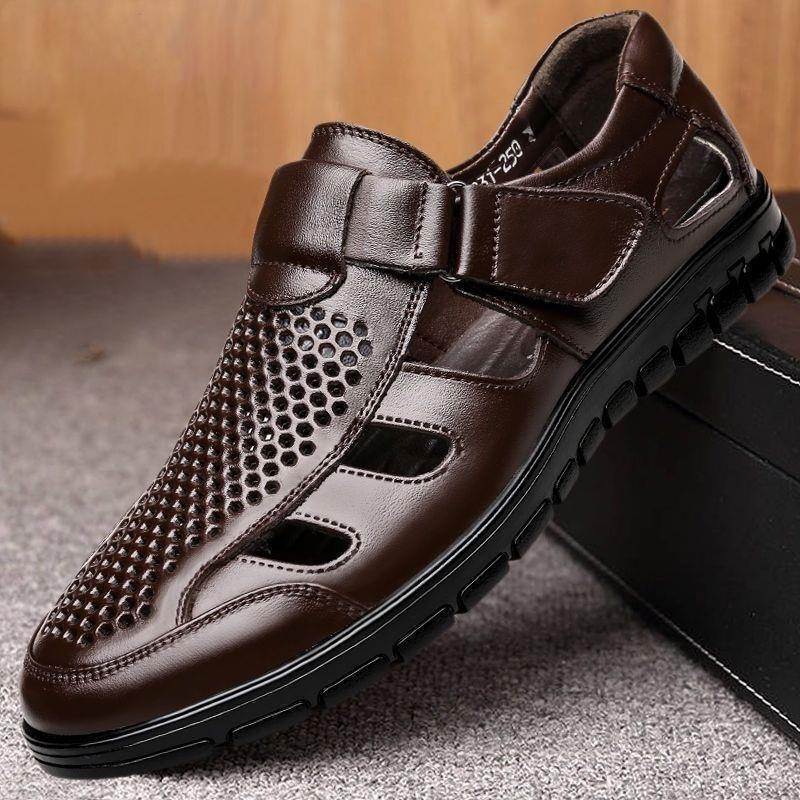 https://oss-cf.cjdropshipping.com/product/2025/06/29/03/bcd790f2-ee01-4d5d-a2dd-3797ab707106_trans.jpeg