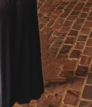 Women's Clothing V-neck Brace Dress Backless