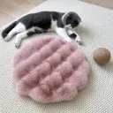 Cherry Blossom Powder