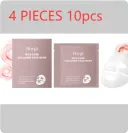 4 Pieces 10Pcs