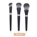 Blue Three Opp Pack
