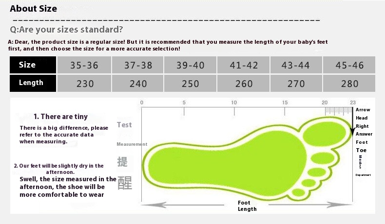 Sports Insole Men Sweat-absorbent Breathable Shock Absorption 97705edd 84af 4a5b Bc8c E5b0e93b0cdb Trans