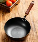 Reinforced 24Cm Without Cover
