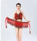 Bright Red