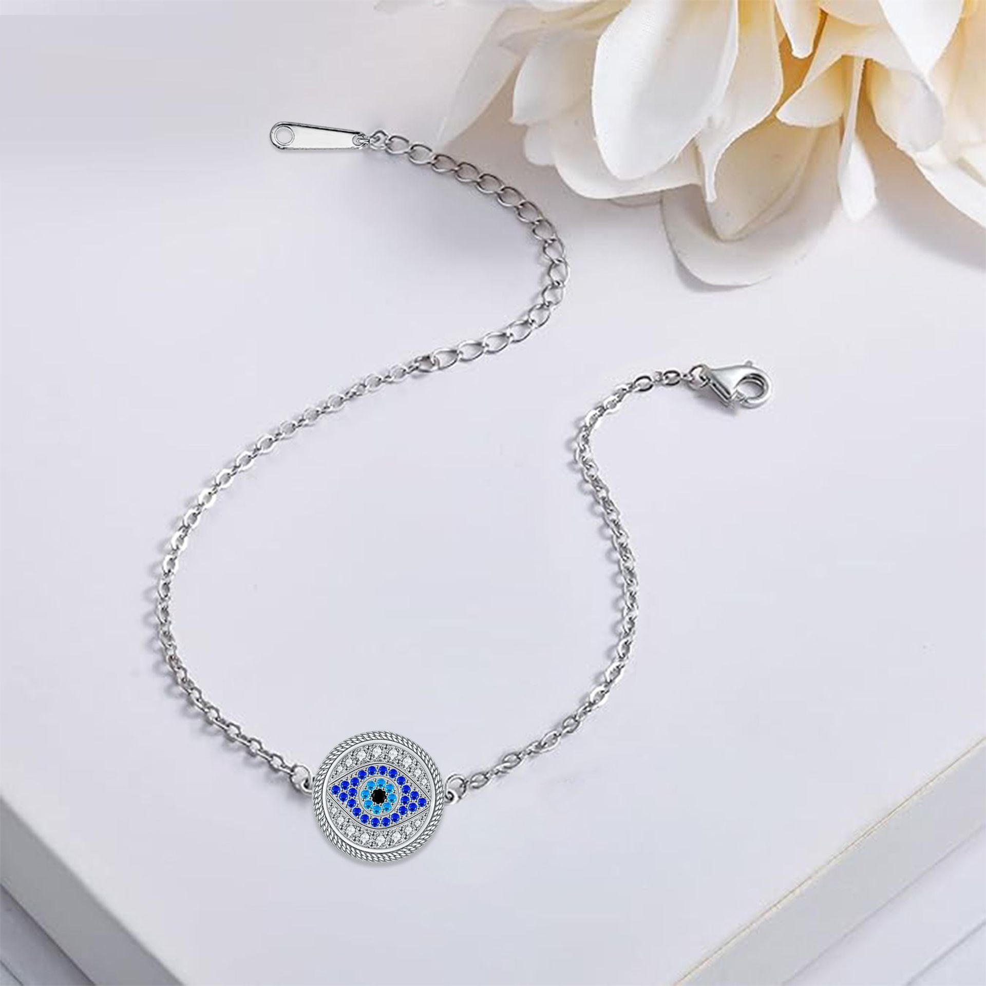 https://oss-cf.cjdropshipping.com/product/2025/06/30/05/54f7627d-daaf-40d1-86f4-90021af5d65e.jpg