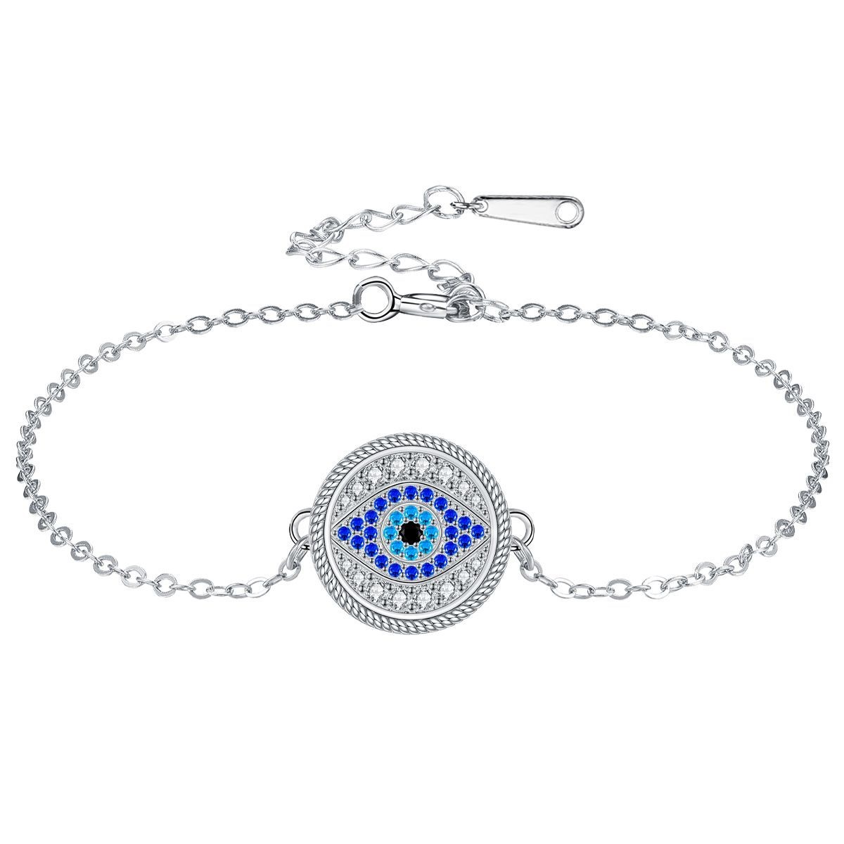 https://oss-cf.cjdropshipping.com/product/2025/06/30/05/cc35fe01-764a-43ad-b0ac-d4437222f282.jpg
