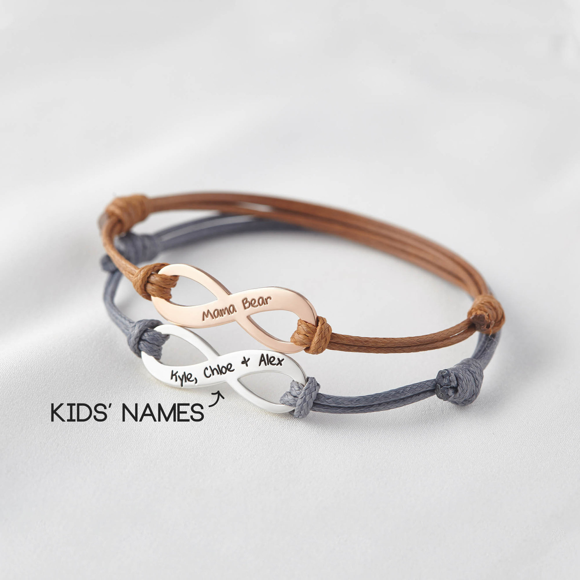 https://oss-cf.cjdropshipping.com/product/2025/06/30/06/4f4a3fa5-d37e-4237-9268-6032c4489754.jpg