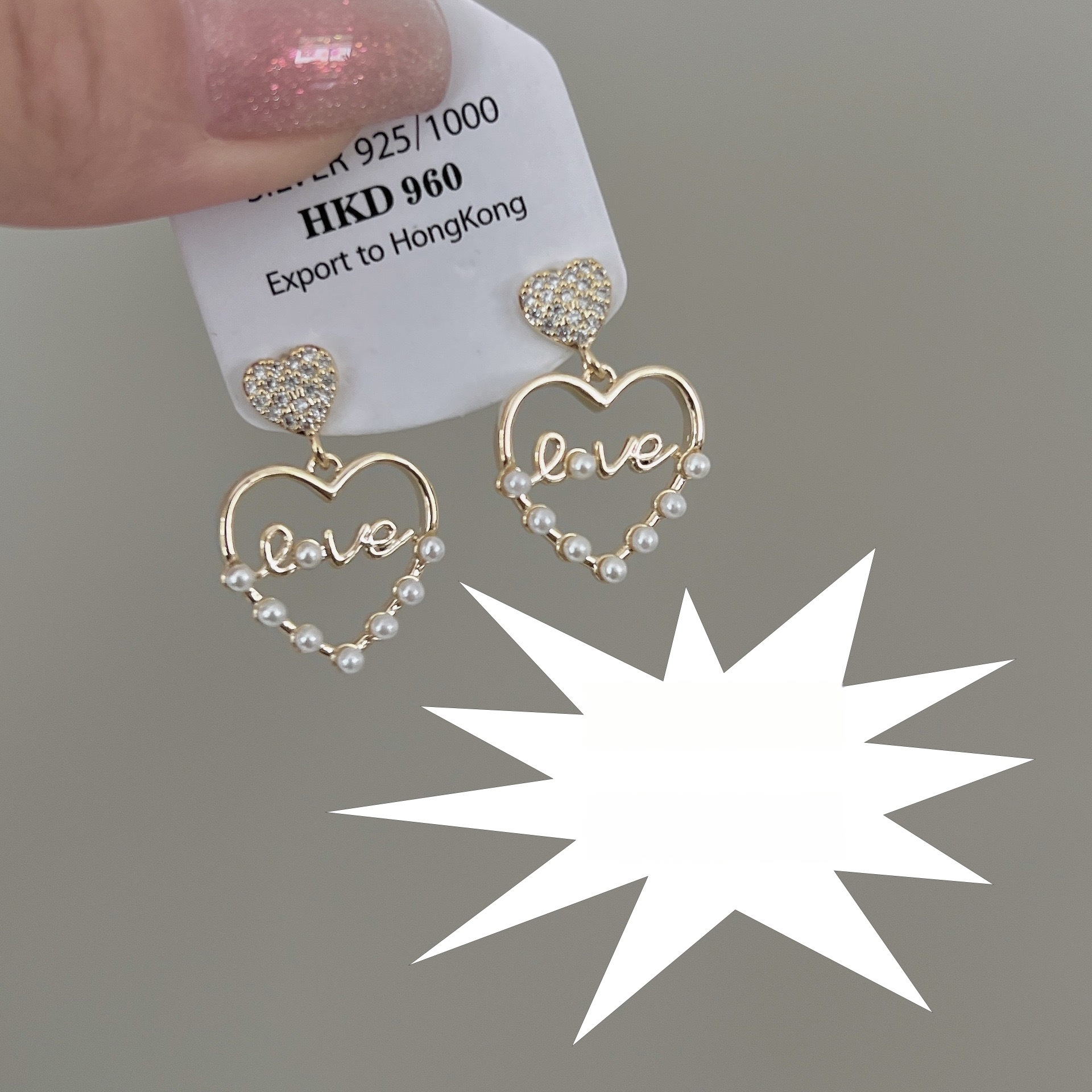 https://oss-cf.cjdropshipping.com/product/2025/06/30/06/604b2974-7670-416c-80d2-8704f6798990_fine.jpeg
