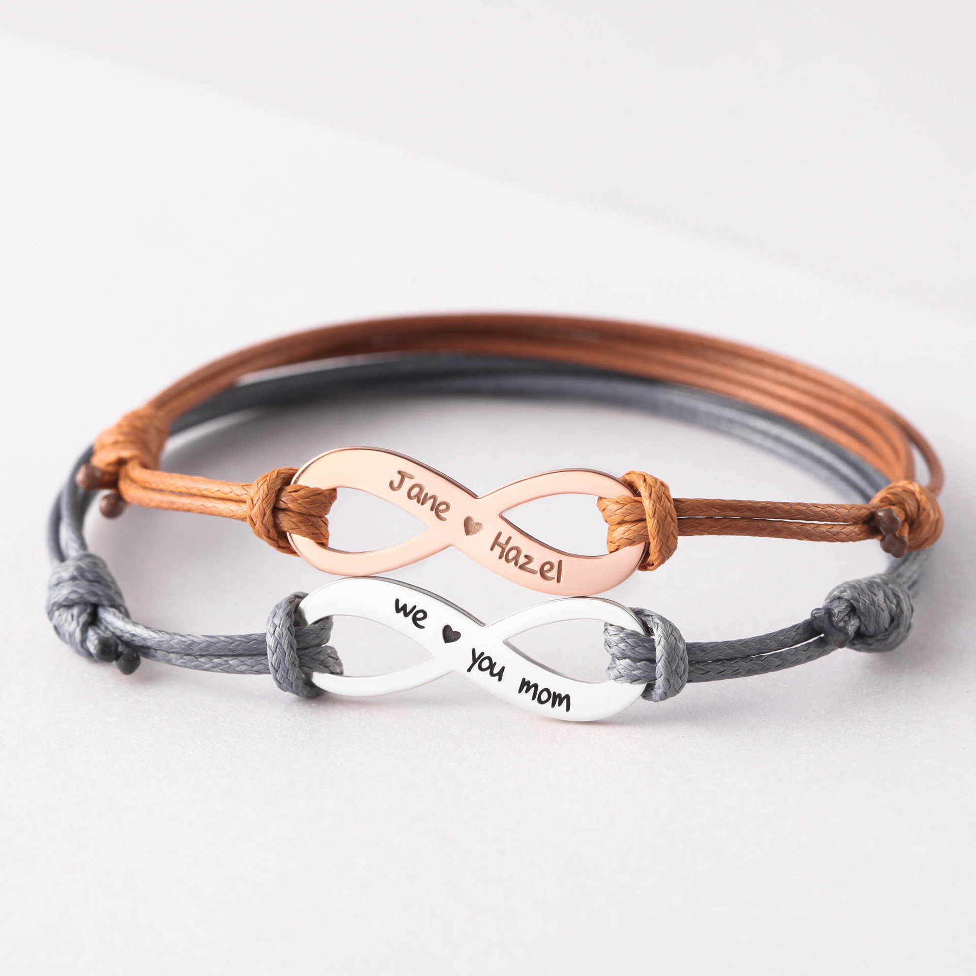 https://oss-cf.cjdropshipping.com/product/2025/06/30/06/7598d871-c567-462f-a0fd-59278799f1cb.jpg