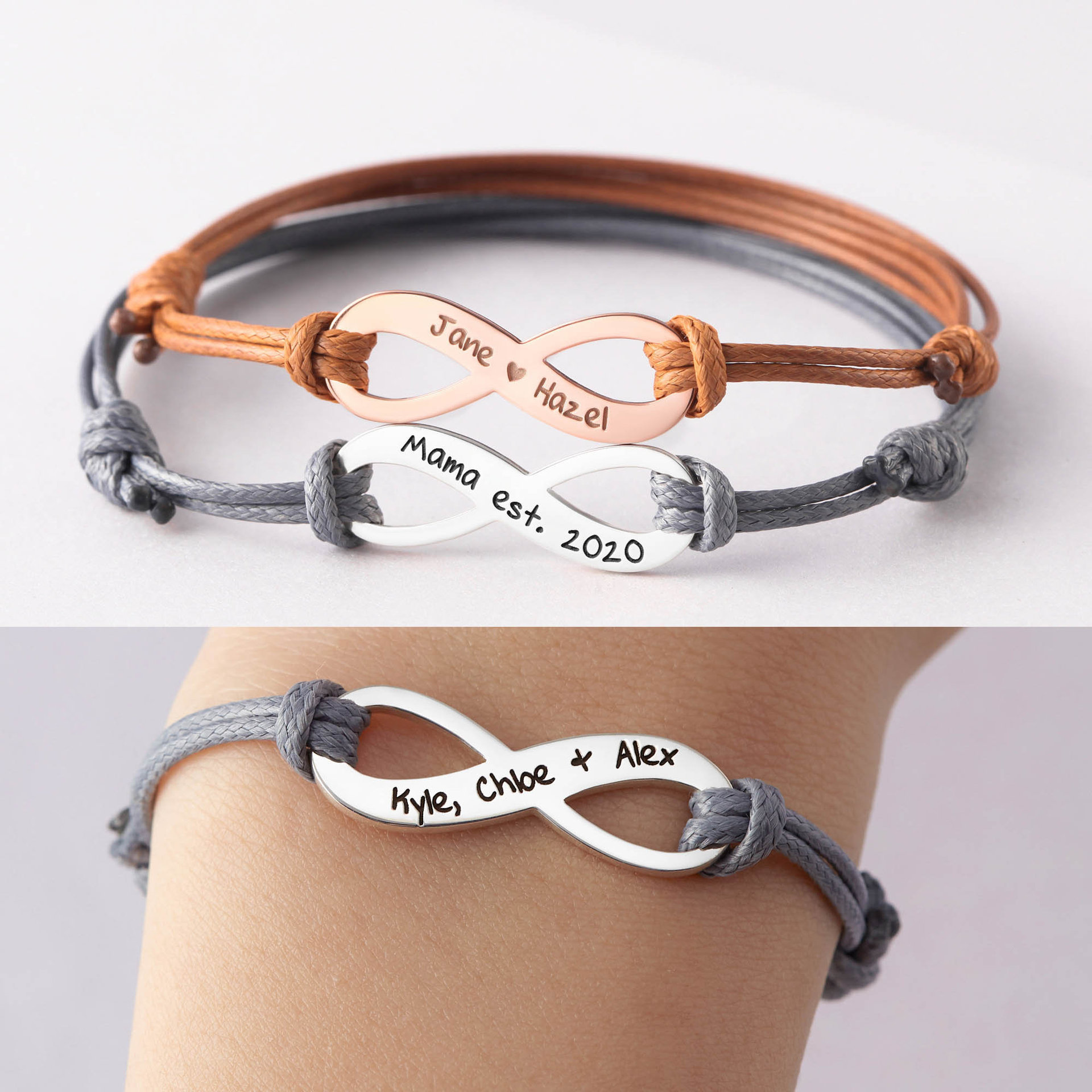 https://oss-cf.cjdropshipping.com/product/2025/06/30/06/b8fd6d07-aef3-4189-8156-6bd98dc68d01.jpg