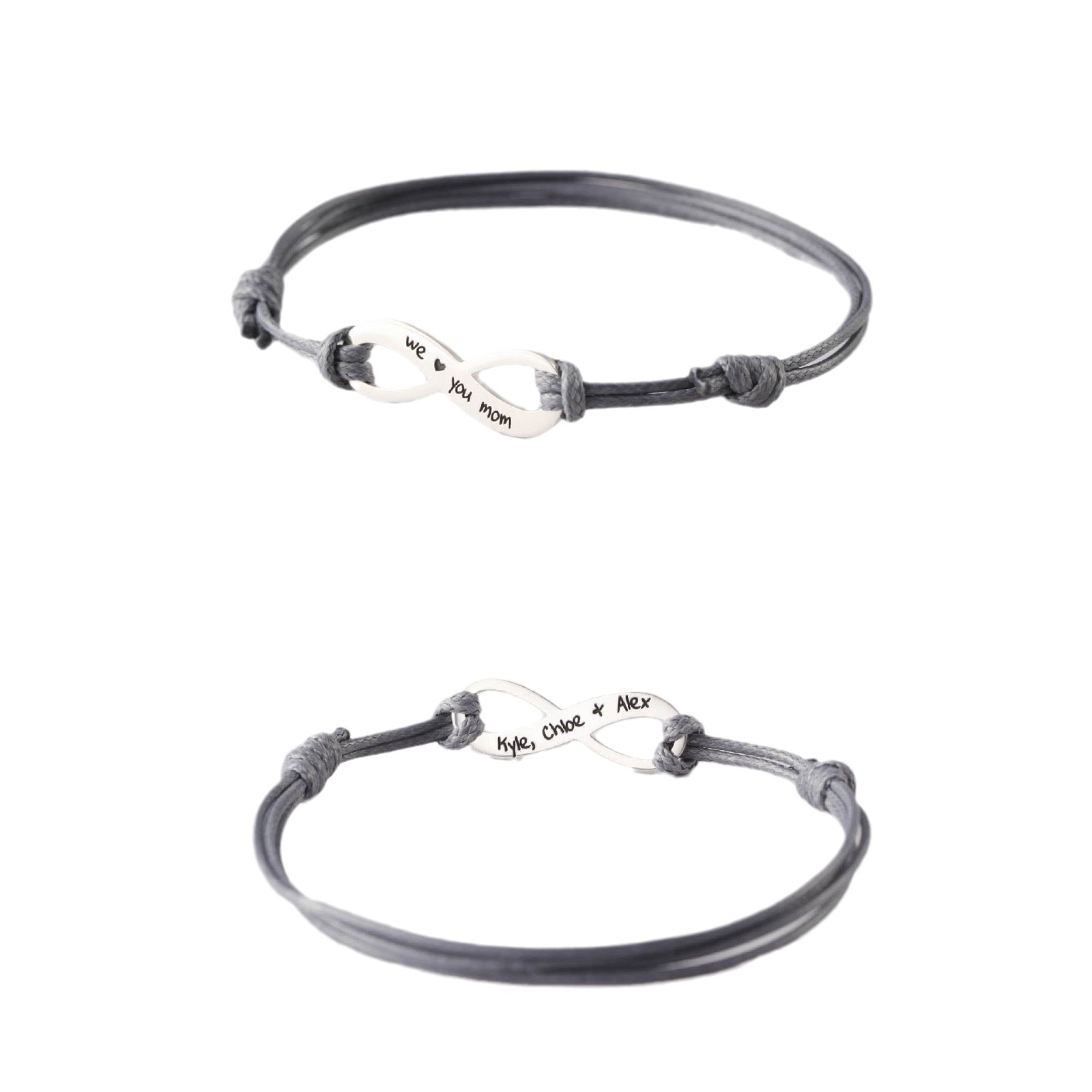 https://oss-cf.cjdropshipping.com/product/2025/06/30/06/de5b5b50-85ab-4032-acb2-e2bbc8eff4a3.jpg