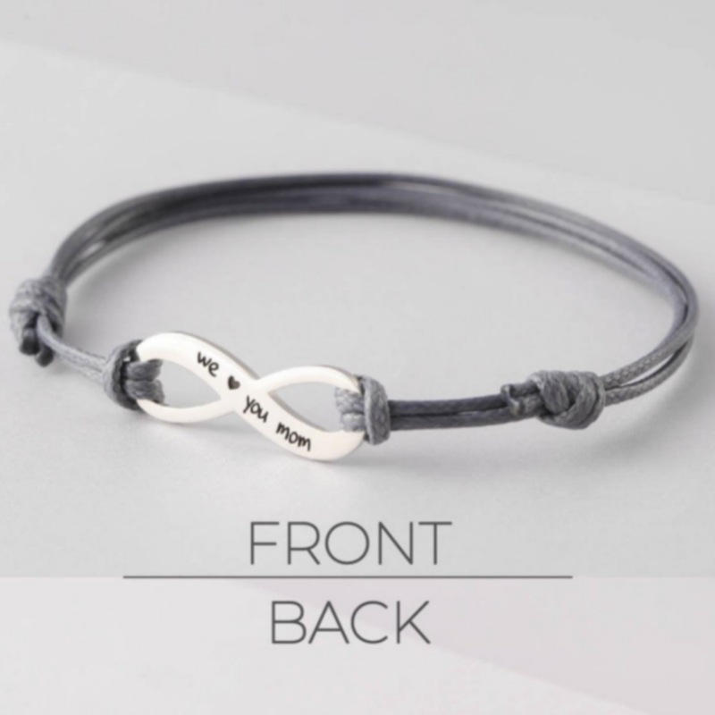 https://oss-cf.cjdropshipping.com/product/2025/06/30/06/e3a8fa7f-9dc0-4500-94db-e3f0456450b1.jpg