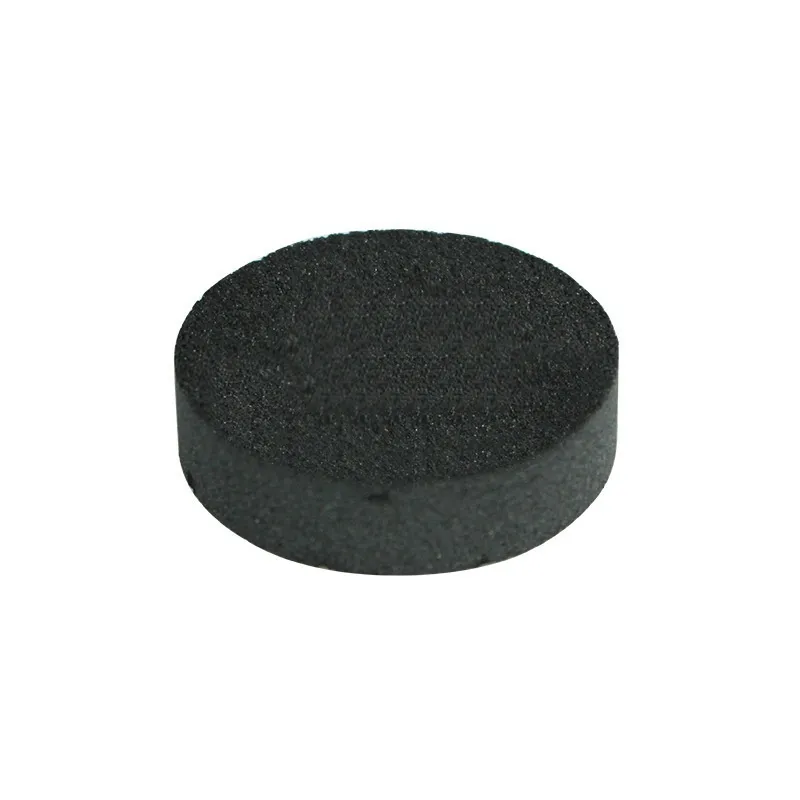 Filter Pet Water Bottle Cup Replaceable Filter Element - Filter Element 1Pc Bag - View 1