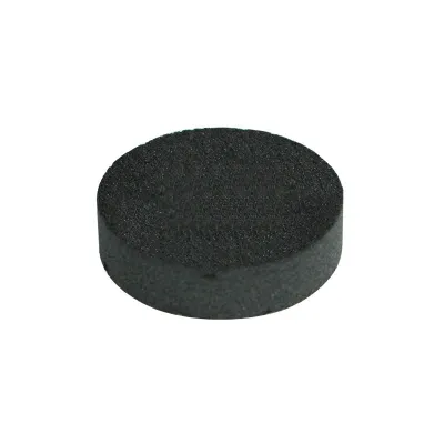 Filter Pet Water Bottle Cup Replaceable Filter Element