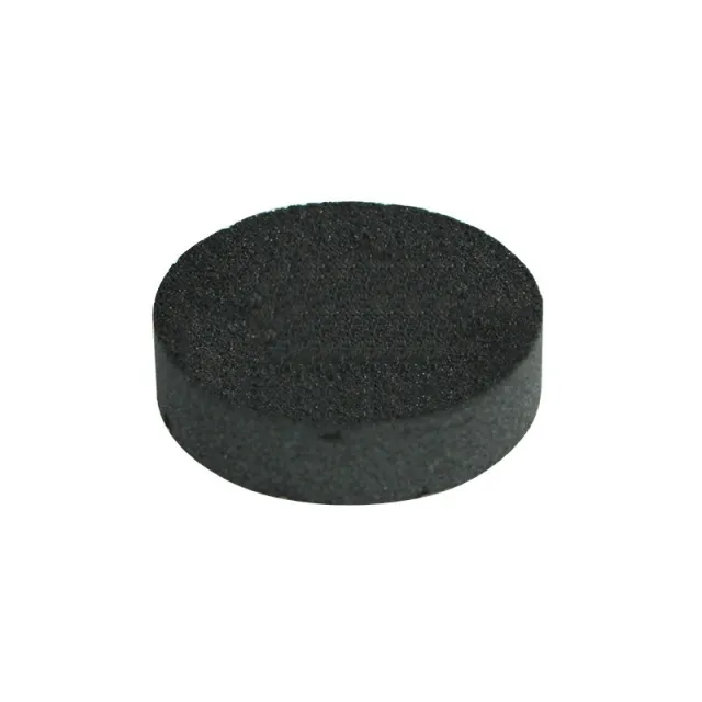 Filter Pet Water Bottle Cup Replaceable Filter Element Filter Element 1Pc Bag - Shop at LoveMi