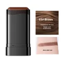 03 Brown