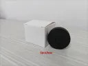 Filter Cartridge 3Pcs Boxes