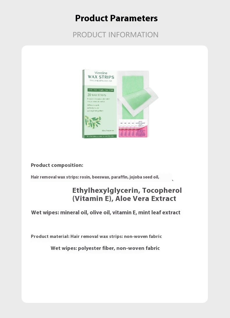 Hair Removal Wax Stickers For Facial Body 8be1c3b5 0044 481d 8da1 A494240cf541 Trans