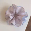 Pink Purple