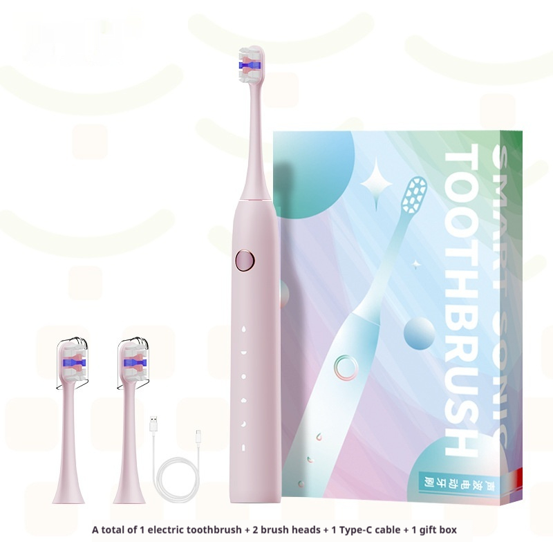 https://oss-cf.cjdropshipping.com/product/2025/06/30/09/1905c0bb-1125-4a5d-ad61-fcc945826281_fine.jpeg