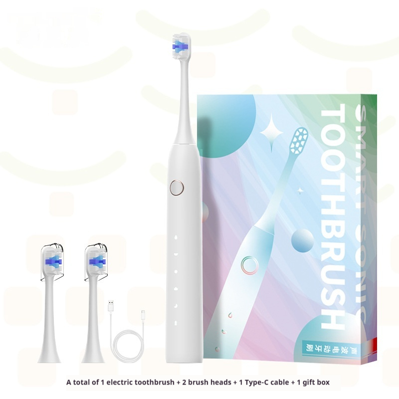https://oss-cf.cjdropshipping.com/product/2025/06/30/09/1f39381e-1da6-43ed-b872-4012dc27f985_fine.jpeg