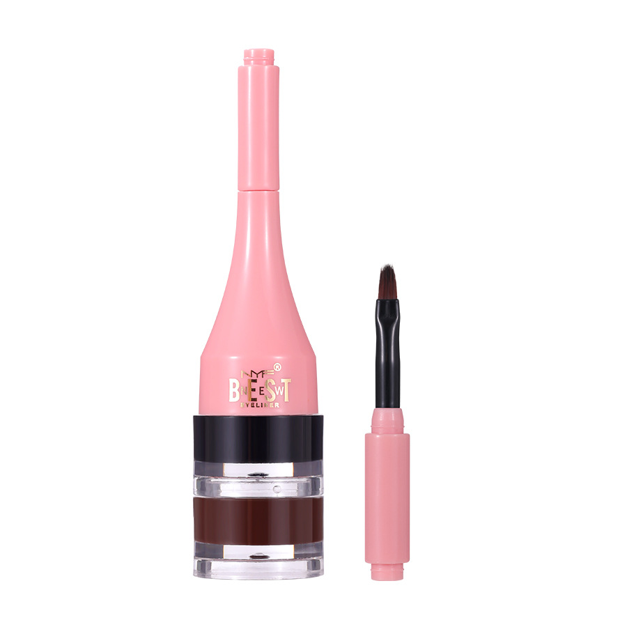 https://oss-cf.cjdropshipping.com/product/2025/06/30/09/32d9178c-f21d-4f1d-b17a-1e0ac4bb4f7f.jpg