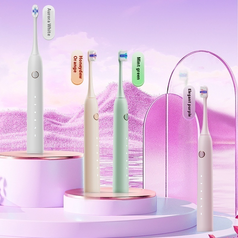 https://oss-cf.cjdropshipping.com/product/2025/06/30/09/562b9044-81a1-4faa-84d5-b4656e07aef7_fine.jpeg