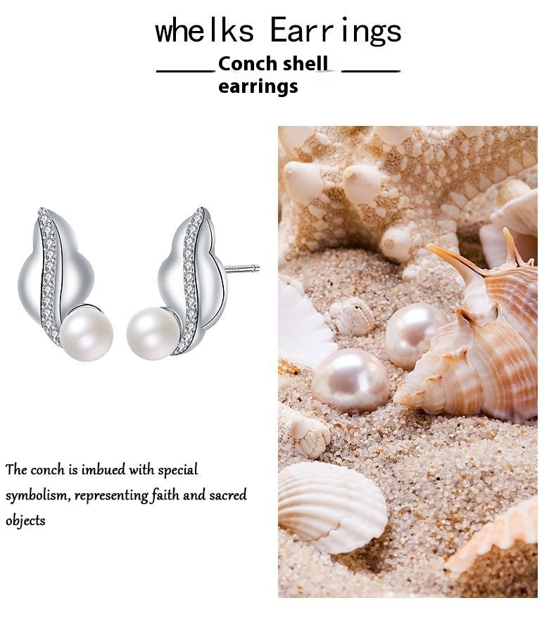 https://oss-cf.cjdropshipping.com/product/2025/06/30/09/62726865-4d34-43aa-bf55-921fb7d8d920.jpg
