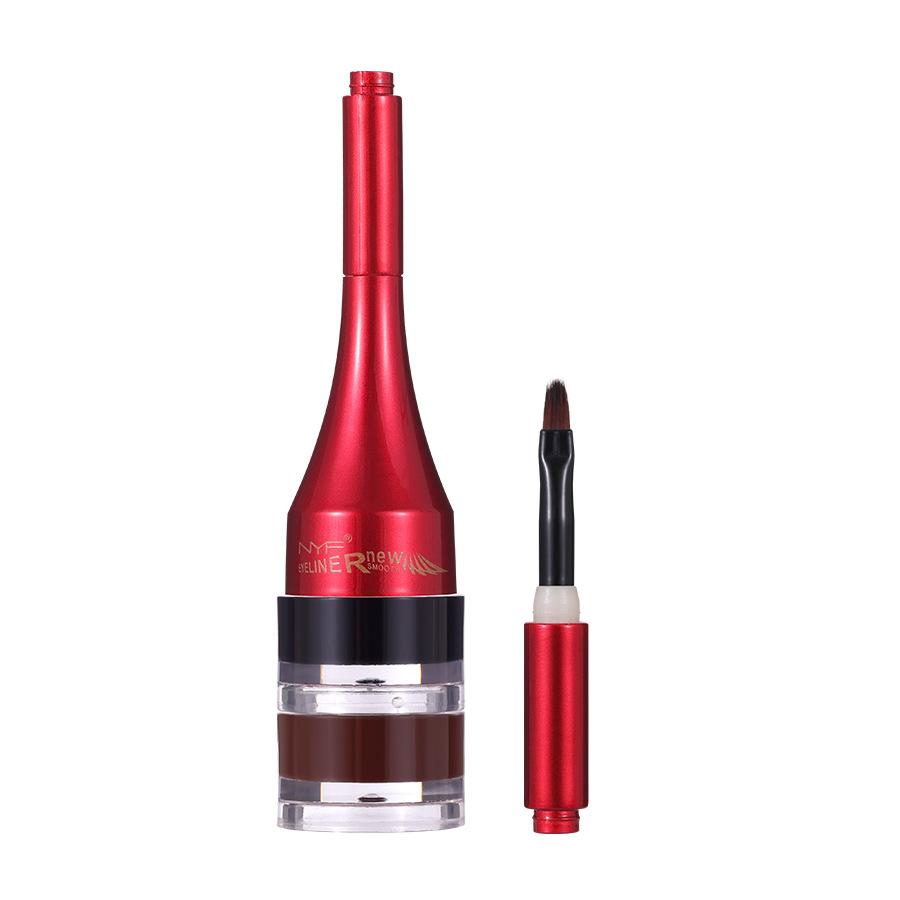 https://oss-cf.cjdropshipping.com/product/2025/06/30/09/9ada19e2-72b0-4507-9e23-6624e918e663.jpg